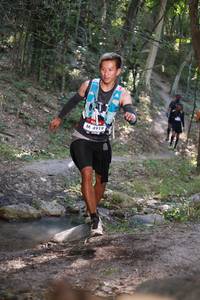 BIB: 4919
                            <button type="button" onclick="openModal(6965057)" class="btn btn-primary btn-sm float-right btn-popup" data-toggle="modal" data-target=".modal-high-quality">
                        <i class="fas fa-shopping-cart"></i> Add to Cart
                    </button>
                                            <button type="button" onclick="isThisMe(6965057, true)" class="btn btn-success btn-sm float-right btn-popup btn-isme hidden" data-toggle="tooltip" data-placement="bottom" title="นี่คือรูปของคุณใช่ไหม คลิกที่นี่เพื่อเอาเข้าอัลบั้ม">
                        <i class="fas fa-plus"></i> Add to album
                    </button>
                    <button type="button" onclick="isThisMe(6965057, false)" class="btn btn-warning btn-sm float-right btn-popup btn-isnotme hidden">
                        <i class="fas fa-ban"></i> Remove from album
                    </button>