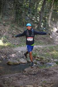 BIB: 4576
                            <button type="button" onclick="openModal(6963976)" class="btn btn-primary btn-sm float-right btn-popup" data-toggle="modal" data-target=".modal-high-quality">
                        <i class="fas fa-shopping-cart"></i> Add to Cart
                    </button>
                                            <button type="button" onclick="isThisMe(6963976, true)" class="btn btn-success btn-sm float-right btn-popup btn-isme hidden" data-toggle="tooltip" data-placement="bottom" title="นี่คือรูปของคุณใช่ไหม คลิกที่นี่เพื่อเอาเข้าอัลบั้ม">
                        <i class="fas fa-plus"></i> Add to album
                    </button>
                    <button type="button" onclick="isThisMe(6963976, false)" class="btn btn-warning btn-sm float-right btn-popup btn-isnotme hidden">
                        <i class="fas fa-ban"></i> Remove from album
                    </button>