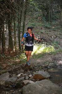 BIB: 
                            <button type="button" onclick="openModal(6964125)" class="btn btn-primary btn-sm float-right btn-popup" data-toggle="modal" data-target=".modal-high-quality">
                        <i class="fas fa-shopping-cart"></i> Add to Cart
                    </button>
                                            <button type="button" onclick="isThisMe(6964125, true)" class="btn btn-success btn-sm float-right btn-popup btn-isme hidden" data-toggle="tooltip" data-placement="bottom" title="นี่คือรูปของคุณใช่ไหม คลิกที่นี่เพื่อเอาเข้าอัลบั้ม">
                        <i class="fas fa-plus"></i> Add to album
                    </button>
                    <button type="button" onclick="isThisMe(6964125, false)" class="btn btn-warning btn-sm float-right btn-popup btn-isnotme hidden">
                        <i class="fas fa-ban"></i> Remove from album
                    </button>