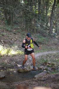 BIB: 4635
                            <button type="button" onclick="openModal(6963824)" class="btn btn-primary btn-sm float-right btn-popup" data-toggle="modal" data-target=".modal-high-quality">
                        <i class="fas fa-shopping-cart"></i> Add to Cart
                    </button>
                                            <button type="button" onclick="isThisMe(6963824, true)" class="btn btn-success btn-sm float-right btn-popup btn-isme hidden" data-toggle="tooltip" data-placement="bottom" title="นี่คือรูปของคุณใช่ไหม คลิกที่นี่เพื่อเอาเข้าอัลบั้ม">
                        <i class="fas fa-plus"></i> Add to album
                    </button>
                    <button type="button" onclick="isThisMe(6963824, false)" class="btn btn-warning btn-sm float-right btn-popup btn-isnotme hidden">
                        <i class="fas fa-ban"></i> Remove from album
                    </button>