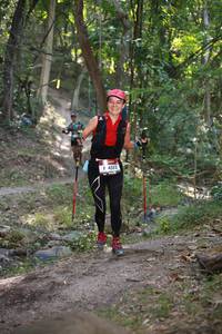 BIB: 4552
                            <button type="button" onclick="openModal(6964586)" class="btn btn-primary btn-sm float-right btn-popup" data-toggle="modal" data-target=".modal-high-quality">
                        <i class="fas fa-shopping-cart"></i> Add to Cart
                    </button>
                                            <button type="button" onclick="isThisMe(6964586, true)" class="btn btn-success btn-sm float-right btn-popup btn-isme hidden" data-toggle="tooltip" data-placement="bottom" title="นี่คือรูปของคุณใช่ไหม คลิกที่นี่เพื่อเอาเข้าอัลบั้ม">
                        <i class="fas fa-plus"></i> Add to album
                    </button>
                    <button type="button" onclick="isThisMe(6964586, false)" class="btn btn-warning btn-sm float-right btn-popup btn-isnotme hidden">
                        <i class="fas fa-ban"></i> Remove from album
                    </button>