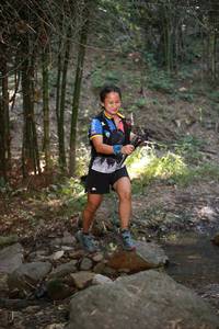 BIB: 
                            <button type="button" onclick="openModal(6964137)" class="btn btn-primary btn-sm float-right btn-popup" data-toggle="modal" data-target=".modal-high-quality">
                        <i class="fas fa-shopping-cart"></i> Add to Cart
                    </button>
                                            <button type="button" onclick="isThisMe(6964137, true)" class="btn btn-success btn-sm float-right btn-popup btn-isme hidden" data-toggle="tooltip" data-placement="bottom" title="นี่คือรูปของคุณใช่ไหม คลิกที่นี่เพื่อเอาเข้าอัลบั้ม">
                        <i class="fas fa-plus"></i> Add to album
                    </button>
                    <button type="button" onclick="isThisMe(6964137, false)" class="btn btn-warning btn-sm float-right btn-popup btn-isnotme hidden">
                        <i class="fas fa-ban"></i> Remove from album
                    </button>