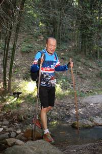 BIB: 
                            <button type="button" onclick="openModal(6964020)" class="btn btn-primary btn-sm float-right btn-popup" data-toggle="modal" data-target=".modal-high-quality">
                        <i class="fas fa-shopping-cart"></i> Add to Cart
                    </button>
                                            <button type="button" onclick="isThisMe(6964020, true)" class="btn btn-success btn-sm float-right btn-popup btn-isme hidden" data-toggle="tooltip" data-placement="bottom" title="นี่คือรูปของคุณใช่ไหม คลิกที่นี่เพื่อเอาเข้าอัลบั้ม">
                        <i class="fas fa-plus"></i> Add to album
                    </button>
                    <button type="button" onclick="isThisMe(6964020, false)" class="btn btn-warning btn-sm float-right btn-popup btn-isnotme hidden">
                        <i class="fas fa-ban"></i> Remove from album
                    </button>