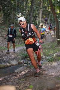 BIB: 
                            <button type="button" onclick="openModal(6964726)" class="btn btn-primary btn-sm float-right btn-popup" data-toggle="modal" data-target=".modal-high-quality">
                        <i class="fas fa-shopping-cart"></i> Add to Cart
                    </button>
                                            <button type="button" onclick="isThisMe(6964726, true)" class="btn btn-success btn-sm float-right btn-popup btn-isme hidden" data-toggle="tooltip" data-placement="bottom" title="นี่คือรูปของคุณใช่ไหม คลิกที่นี่เพื่อเอาเข้าอัลบั้ม">
                        <i class="fas fa-plus"></i> Add to album
                    </button>
                    <button type="button" onclick="isThisMe(6964726, false)" class="btn btn-warning btn-sm float-right btn-popup btn-isnotme hidden">
                        <i class="fas fa-ban"></i> Remove from album
                    </button>