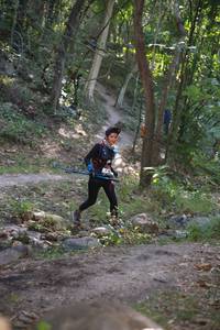 BIB: 
                            <button type="button" onclick="openModal(6965267)" class="btn btn-primary btn-sm float-right btn-popup" data-toggle="modal" data-target=".modal-high-quality">
                        <i class="fas fa-shopping-cart"></i> Add to Cart
                    </button>
                                            <button type="button" onclick="isThisMe(6965267, true)" class="btn btn-success btn-sm float-right btn-popup btn-isme hidden" data-toggle="tooltip" data-placement="bottom" title="นี่คือรูปของคุณใช่ไหม คลิกที่นี่เพื่อเอาเข้าอัลบั้ม">
                        <i class="fas fa-plus"></i> Add to album
                    </button>
                    <button type="button" onclick="isThisMe(6965267, false)" class="btn btn-warning btn-sm float-right btn-popup btn-isnotme hidden">
                        <i class="fas fa-ban"></i> Remove from album
                    </button>