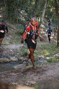 BIB: 
                            <button type="button" onclick="openModal(6964972)" class="btn btn-primary btn-sm float-right btn-popup" data-toggle="modal" data-target=".modal-high-quality">
                        <i class="fas fa-shopping-cart"></i> Add to Cart
                    </button>
                                            <button type="button" onclick="isThisMe(6964972, true)" class="btn btn-success btn-sm float-right btn-popup btn-isme hidden" data-toggle="tooltip" data-placement="bottom" title="นี่คือรูปของคุณใช่ไหม คลิกที่นี่เพื่อเอาเข้าอัลบั้ม">
                        <i class="fas fa-plus"></i> Add to album
                    </button>
                    <button type="button" onclick="isThisMe(6964972, false)" class="btn btn-warning btn-sm float-right btn-popup btn-isnotme hidden">
                        <i class="fas fa-ban"></i> Remove from album
                    </button>