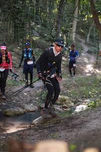 BIB: 
                            <button type="button" onclick="openModal(6965210)" class="btn btn-primary btn-sm float-right btn-popup" data-toggle="modal" data-target=".modal-high-quality">
                        <i class="fas fa-shopping-cart"></i> Add to Cart
                    </button>
                                            <button type="button" onclick="isThisMe(6965210, true)" class="btn btn-success btn-sm float-right btn-popup btn-isme hidden" data-toggle="tooltip" data-placement="bottom" title="นี่คือรูปของคุณใช่ไหม คลิกที่นี่เพื่อเอาเข้าอัลบั้ม">
                        <i class="fas fa-plus"></i> Add to album
                    </button>
                    <button type="button" onclick="isThisMe(6965210, false)" class="btn btn-warning btn-sm float-right btn-popup btn-isnotme hidden">
                        <i class="fas fa-ban"></i> Remove from album
                    </button>