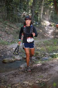 BIB: 4215, 
                            <button type="button" onclick="openModal(6964252)" class="btn btn-primary btn-sm float-right btn-popup" data-toggle="modal" data-target=".modal-high-quality">
                        <i class="fas fa-shopping-cart"></i> Add to Cart
                    </button>
                                            <button type="button" onclick="isThisMe(6964252, true)" class="btn btn-success btn-sm float-right btn-popup btn-isme hidden" data-toggle="tooltip" data-placement="bottom" title="นี่คือรูปของคุณใช่ไหม คลิกที่นี่เพื่อเอาเข้าอัลบั้ม">
                        <i class="fas fa-plus"></i> Add to album
                    </button>
                    <button type="button" onclick="isThisMe(6964252, false)" class="btn btn-warning btn-sm float-right btn-popup btn-isnotme hidden">
                        <i class="fas fa-ban"></i> Remove from album
                    </button>