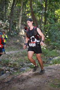 BIB: 4614
                            <button type="button" onclick="openModal(6964358)" class="btn btn-primary btn-sm float-right btn-popup" data-toggle="modal" data-target=".modal-high-quality">
                        <i class="fas fa-shopping-cart"></i> Add to Cart
                    </button>
                                            <button type="button" onclick="isThisMe(6964358, true)" class="btn btn-success btn-sm float-right btn-popup btn-isme hidden" data-toggle="tooltip" data-placement="bottom" title="นี่คือรูปของคุณใช่ไหม คลิกที่นี่เพื่อเอาเข้าอัลบั้ม">
                        <i class="fas fa-plus"></i> Add to album
                    </button>
                    <button type="button" onclick="isThisMe(6964358, false)" class="btn btn-warning btn-sm float-right btn-popup btn-isnotme hidden">
                        <i class="fas fa-ban"></i> Remove from album
                    </button>