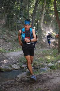 BIB: 
                            <button type="button" onclick="openModal(6963964)" class="btn btn-primary btn-sm float-right btn-popup" data-toggle="modal" data-target=".modal-high-quality">
                        <i class="fas fa-shopping-cart"></i> Add to Cart
                    </button>
                                            <button type="button" onclick="isThisMe(6963964, true)" class="btn btn-success btn-sm float-right btn-popup btn-isme hidden" data-toggle="tooltip" data-placement="bottom" title="นี่คือรูปของคุณใช่ไหม คลิกที่นี่เพื่อเอาเข้าอัลบั้ม">
                        <i class="fas fa-plus"></i> Add to album
                    </button>
                    <button type="button" onclick="isThisMe(6963964, false)" class="btn btn-warning btn-sm float-right btn-popup btn-isnotme hidden">
                        <i class="fas fa-ban"></i> Remove from album
                    </button>