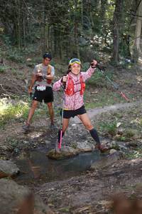 BIB: 
                            <button type="button" onclick="openModal(6964226)" class="btn btn-primary btn-sm float-right btn-popup" data-toggle="modal" data-target=".modal-high-quality">
                        <i class="fas fa-shopping-cart"></i> Add to Cart
                    </button>
                                            <button type="button" onclick="isThisMe(6964226, true)" class="btn btn-success btn-sm float-right btn-popup btn-isme hidden" data-toggle="tooltip" data-placement="bottom" title="นี่คือรูปของคุณใช่ไหม คลิกที่นี่เพื่อเอาเข้าอัลบั้ม">
                        <i class="fas fa-plus"></i> Add to album
                    </button>
                    <button type="button" onclick="isThisMe(6964226, false)" class="btn btn-warning btn-sm float-right btn-popup btn-isnotme hidden">
                        <i class="fas fa-ban"></i> Remove from album
                    </button>