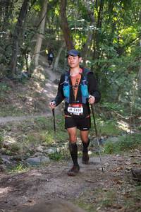 BIB: 5101
                            <button type="button" onclick="openModal(6964896)" class="btn btn-primary btn-sm float-right btn-popup" data-toggle="modal" data-target=".modal-high-quality">
                        <i class="fas fa-shopping-cart"></i> Add to Cart
                    </button>
                                            <button type="button" onclick="isThisMe(6964896, true)" class="btn btn-success btn-sm float-right btn-popup btn-isme hidden" data-toggle="tooltip" data-placement="bottom" title="นี่คือรูปของคุณใช่ไหม คลิกที่นี่เพื่อเอาเข้าอัลบั้ม">
                        <i class="fas fa-plus"></i> Add to album
                    </button>
                    <button type="button" onclick="isThisMe(6964896, false)" class="btn btn-warning btn-sm float-right btn-popup btn-isnotme hidden">
                        <i class="fas fa-ban"></i> Remove from album
                    </button>