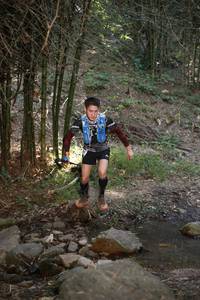 BIB: 
                            <button type="button" onclick="openModal(6964472)" class="btn btn-primary btn-sm float-right btn-popup" data-toggle="modal" data-target=".modal-high-quality">
                        <i class="fas fa-shopping-cart"></i> Add to Cart
                    </button>
                                            <button type="button" onclick="isThisMe(6964472, true)" class="btn btn-success btn-sm float-right btn-popup btn-isme hidden" data-toggle="tooltip" data-placement="bottom" title="นี่คือรูปของคุณใช่ไหม คลิกที่นี่เพื่อเอาเข้าอัลบั้ม">
                        <i class="fas fa-plus"></i> Add to album
                    </button>
                    <button type="button" onclick="isThisMe(6964472, false)" class="btn btn-warning btn-sm float-right btn-popup btn-isnotme hidden">
                        <i class="fas fa-ban"></i> Remove from album
                    </button>