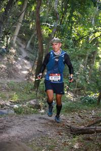 BIB: 4929
                            <button type="button" onclick="openModal(6965002)" class="btn btn-primary btn-sm float-right btn-popup" data-toggle="modal" data-target=".modal-high-quality">
                        <i class="fas fa-shopping-cart"></i> Add to Cart
                    </button>
                                            <button type="button" onclick="isThisMe(6965002, true)" class="btn btn-success btn-sm float-right btn-popup btn-isme hidden" data-toggle="tooltip" data-placement="bottom" title="นี่คือรูปของคุณใช่ไหม คลิกที่นี่เพื่อเอาเข้าอัลบั้ม">
                        <i class="fas fa-plus"></i> Add to album
                    </button>
                    <button type="button" onclick="isThisMe(6965002, false)" class="btn btn-warning btn-sm float-right btn-popup btn-isnotme hidden">
                        <i class="fas fa-ban"></i> Remove from album
                    </button>