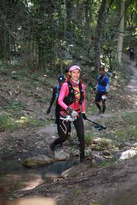 BIB: 
                            <button type="button" onclick="openModal(6965215)" class="btn btn-primary btn-sm float-right btn-popup" data-toggle="modal" data-target=".modal-high-quality">
                        <i class="fas fa-shopping-cart"></i> Add to Cart
                    </button>
                                            <button type="button" onclick="isThisMe(6965215, true)" class="btn btn-success btn-sm float-right btn-popup btn-isme hidden" data-toggle="tooltip" data-placement="bottom" title="นี่คือรูปของคุณใช่ไหม คลิกที่นี่เพื่อเอาเข้าอัลบั้ม">
                        <i class="fas fa-plus"></i> Add to album
                    </button>
                    <button type="button" onclick="isThisMe(6965215, false)" class="btn btn-warning btn-sm float-right btn-popup btn-isnotme hidden">
                        <i class="fas fa-ban"></i> Remove from album
                    </button>