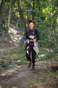 BIB: 
                            <button type="button" onclick="openModal(6964466)" class="btn btn-primary btn-sm float-right btn-popup" data-toggle="modal" data-target=".modal-high-quality">
                        <i class="fas fa-shopping-cart"></i> Add to Cart
                    </button>
                                            <button type="button" onclick="isThisMe(6964466, true)" class="btn btn-success btn-sm float-right btn-popup btn-isme hidden" data-toggle="tooltip" data-placement="bottom" title="นี่คือรูปของคุณใช่ไหม คลิกที่นี่เพื่อเอาเข้าอัลบั้ม">
                        <i class="fas fa-plus"></i> Add to album
                    </button>
                    <button type="button" onclick="isThisMe(6964466, false)" class="btn btn-warning btn-sm float-right btn-popup btn-isnotme hidden">
                        <i class="fas fa-ban"></i> Remove from album
                    </button>