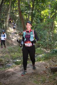 BIB: 2678
                            <button type="button" onclick="openModal(6964309)" class="btn btn-primary btn-sm float-right btn-popup" data-toggle="modal" data-target=".modal-high-quality">
                        <i class="fas fa-shopping-cart"></i> Add to Cart
                    </button>
                                            <button type="button" onclick="isThisMe(6964309, true)" class="btn btn-success btn-sm float-right btn-popup btn-isme hidden" data-toggle="tooltip" data-placement="bottom" title="นี่คือรูปของคุณใช่ไหม คลิกที่นี่เพื่อเอาเข้าอัลบั้ม">
                        <i class="fas fa-plus"></i> Add to album
                    </button>
                    <button type="button" onclick="isThisMe(6964309, false)" class="btn btn-warning btn-sm float-right btn-popup btn-isnotme hidden">
                        <i class="fas fa-ban"></i> Remove from album
                    </button>