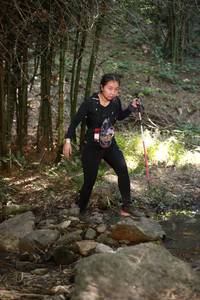 BIB: 
                            <button type="button" onclick="openModal(6963604)" class="btn btn-primary btn-sm float-right btn-popup" data-toggle="modal" data-target=".modal-high-quality">
                        <i class="fas fa-shopping-cart"></i> Add to Cart
                    </button>
                                            <button type="button" onclick="isThisMe(6963604, true)" class="btn btn-success btn-sm float-right btn-popup btn-isme hidden" data-toggle="tooltip" data-placement="bottom" title="นี่คือรูปของคุณใช่ไหม คลิกที่นี่เพื่อเอาเข้าอัลบั้ม">
                        <i class="fas fa-plus"></i> Add to album
                    </button>
                    <button type="button" onclick="isThisMe(6963604, false)" class="btn btn-warning btn-sm float-right btn-popup btn-isnotme hidden">
                        <i class="fas fa-ban"></i> Remove from album
                    </button>