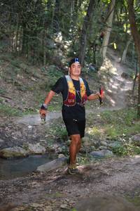 BIB: 
                            <button type="button" onclick="openModal(6964538)" class="btn btn-primary btn-sm float-right btn-popup" data-toggle="modal" data-target=".modal-high-quality">
                        <i class="fas fa-shopping-cart"></i> Add to Cart
                    </button>
                                            <button type="button" onclick="isThisMe(6964538, true)" class="btn btn-success btn-sm float-right btn-popup btn-isme hidden" data-toggle="tooltip" data-placement="bottom" title="นี่คือรูปของคุณใช่ไหม คลิกที่นี่เพื่อเอาเข้าอัลบั้ม">
                        <i class="fas fa-plus"></i> Add to album
                    </button>
                    <button type="button" onclick="isThisMe(6964538, false)" class="btn btn-warning btn-sm float-right btn-popup btn-isnotme hidden">
                        <i class="fas fa-ban"></i> Remove from album
                    </button>