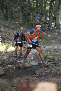 BIB: 4122
                            <button type="button" onclick="openModal(6963759)" class="btn btn-primary btn-sm float-right btn-popup" data-toggle="modal" data-target=".modal-high-quality">
                        <i class="fas fa-shopping-cart"></i> Add to Cart
                    </button>
                                            <button type="button" onclick="isThisMe(6963759, true)" class="btn btn-success btn-sm float-right btn-popup btn-isme hidden" data-toggle="tooltip" data-placement="bottom" title="นี่คือรูปของคุณใช่ไหม คลิกที่นี่เพื่อเอาเข้าอัลบั้ม">
                        <i class="fas fa-plus"></i> Add to album
                    </button>
                    <button type="button" onclick="isThisMe(6963759, false)" class="btn btn-warning btn-sm float-right btn-popup btn-isnotme hidden">
                        <i class="fas fa-ban"></i> Remove from album
                    </button>