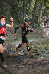 BIB: 4305
                            <button type="button" onclick="openModal(6964207)" class="btn btn-primary btn-sm float-right btn-popup" data-toggle="modal" data-target=".modal-high-quality">
                        <i class="fas fa-shopping-cart"></i> Add to Cart
                    </button>
                                            <button type="button" onclick="isThisMe(6964207, true)" class="btn btn-success btn-sm float-right btn-popup btn-isme hidden" data-toggle="tooltip" data-placement="bottom" title="นี่คือรูปของคุณใช่ไหม คลิกที่นี่เพื่อเอาเข้าอัลบั้ม">
                        <i class="fas fa-plus"></i> Add to album
                    </button>
                    <button type="button" onclick="isThisMe(6964207, false)" class="btn btn-warning btn-sm float-right btn-popup btn-isnotme hidden">
                        <i class="fas fa-ban"></i> Remove from album
                    </button>