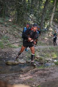 BIB: 
                            <button type="button" onclick="openModal(6964971)" class="btn btn-primary btn-sm float-right btn-popup" data-toggle="modal" data-target=".modal-high-quality">
                        <i class="fas fa-shopping-cart"></i> Add to Cart
                    </button>
                                            <button type="button" onclick="isThisMe(6964971, true)" class="btn btn-success btn-sm float-right btn-popup btn-isme hidden" data-toggle="tooltip" data-placement="bottom" title="นี่คือรูปของคุณใช่ไหม คลิกที่นี่เพื่อเอาเข้าอัลบั้ม">
                        <i class="fas fa-plus"></i> Add to album
                    </button>
                    <button type="button" onclick="isThisMe(6964971, false)" class="btn btn-warning btn-sm float-right btn-popup btn-isnotme hidden">
                        <i class="fas fa-ban"></i> Remove from album
                    </button>