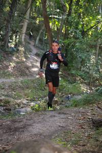 BIB: 476
                            <button type="button" onclick="openModal(6965077)" class="btn btn-primary btn-sm float-right btn-popup" data-toggle="modal" data-target=".modal-high-quality">
                        <i class="fas fa-shopping-cart"></i> Add to Cart
                    </button>
                                            <button type="button" onclick="isThisMe(6965077, true)" class="btn btn-success btn-sm float-right btn-popup btn-isme hidden" data-toggle="tooltip" data-placement="bottom" title="นี่คือรูปของคุณใช่ไหม คลิกที่นี่เพื่อเอาเข้าอัลบั้ม">
                        <i class="fas fa-plus"></i> Add to album
                    </button>
                    <button type="button" onclick="isThisMe(6965077, false)" class="btn btn-warning btn-sm float-right btn-popup btn-isnotme hidden">
                        <i class="fas fa-ban"></i> Remove from album
                    </button>