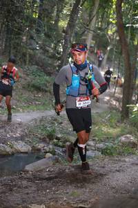 BIB: 5044, 
                            <button type="button" onclick="openModal(6963720)" class="btn btn-primary btn-sm float-right btn-popup" data-toggle="modal" data-target=".modal-high-quality">
                        <i class="fas fa-shopping-cart"></i> Add to Cart
                    </button>
                                            <button type="button" onclick="isThisMe(6963720, true)" class="btn btn-success btn-sm float-right btn-popup btn-isme hidden" data-toggle="tooltip" data-placement="bottom" title="นี่คือรูปของคุณใช่ไหม คลิกที่นี่เพื่อเอาเข้าอัลบั้ม">
                        <i class="fas fa-plus"></i> Add to album
                    </button>
                    <button type="button" onclick="isThisMe(6963720, false)" class="btn btn-warning btn-sm float-right btn-popup btn-isnotme hidden">
                        <i class="fas fa-ban"></i> Remove from album
                    </button>