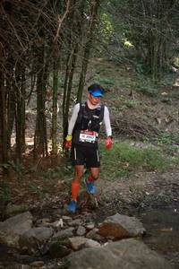 BIB: 4997, 
                            <button type="button" onclick="openModal(6964905)" class="btn btn-primary btn-sm float-right btn-popup" data-toggle="modal" data-target=".modal-high-quality">
                        <i class="fas fa-shopping-cart"></i> Add to Cart
                    </button>
                                            <button type="button" onclick="isThisMe(6964905, true)" class="btn btn-success btn-sm float-right btn-popup btn-isme hidden" data-toggle="tooltip" data-placement="bottom" title="นี่คือรูปของคุณใช่ไหม คลิกที่นี่เพื่อเอาเข้าอัลบั้ม">
                        <i class="fas fa-plus"></i> Add to album
                    </button>
                    <button type="button" onclick="isThisMe(6964905, false)" class="btn btn-warning btn-sm float-right btn-popup btn-isnotme hidden">
                        <i class="fas fa-ban"></i> Remove from album
                    </button>