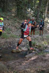 BIB: 
                            <button type="button" onclick="openModal(6964678)" class="btn btn-primary btn-sm float-right btn-popup" data-toggle="modal" data-target=".modal-high-quality">
                        <i class="fas fa-shopping-cart"></i> Add to Cart
                    </button>
                                            <button type="button" onclick="isThisMe(6964678, true)" class="btn btn-success btn-sm float-right btn-popup btn-isme hidden" data-toggle="tooltip" data-placement="bottom" title="นี่คือรูปของคุณใช่ไหม คลิกที่นี่เพื่อเอาเข้าอัลบั้ม">
                        <i class="fas fa-plus"></i> Add to album
                    </button>
                    <button type="button" onclick="isThisMe(6964678, false)" class="btn btn-warning btn-sm float-right btn-popup btn-isnotme hidden">
                        <i class="fas fa-ban"></i> Remove from album
                    </button>