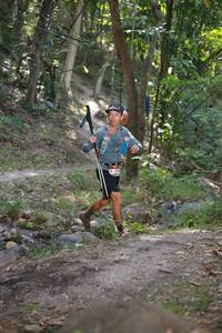 BIB: 
                            <button type="button" onclick="openModal(6964056)" class="btn btn-primary btn-sm float-right btn-popup" data-toggle="modal" data-target=".modal-high-quality">
                        <i class="fas fa-shopping-cart"></i> Add to Cart
                    </button>
                                            <button type="button" onclick="isThisMe(6964056, true)" class="btn btn-success btn-sm float-right btn-popup btn-isme hidden" data-toggle="tooltip" data-placement="bottom" title="นี่คือรูปของคุณใช่ไหม คลิกที่นี่เพื่อเอาเข้าอัลบั้ม">
                        <i class="fas fa-plus"></i> Add to album
                    </button>
                    <button type="button" onclick="isThisMe(6964056, false)" class="btn btn-warning btn-sm float-right btn-popup btn-isnotme hidden">
                        <i class="fas fa-ban"></i> Remove from album
                    </button>