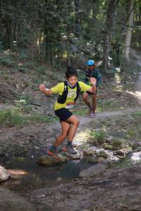 BIB: 
                            <button type="button" onclick="openModal(6965409)" class="btn btn-primary btn-sm float-right btn-popup" data-toggle="modal" data-target=".modal-high-quality">
                        <i class="fas fa-shopping-cart"></i> Add to Cart
                    </button>
                                            <button type="button" onclick="isThisMe(6965409, true)" class="btn btn-success btn-sm float-right btn-popup btn-isme hidden" data-toggle="tooltip" data-placement="bottom" title="นี่คือรูปของคุณใช่ไหม คลิกที่นี่เพื่อเอาเข้าอัลบั้ม">
                        <i class="fas fa-plus"></i> Add to album
                    </button>
                    <button type="button" onclick="isThisMe(6965409, false)" class="btn btn-warning btn-sm float-right btn-popup btn-isnotme hidden">
                        <i class="fas fa-ban"></i> Remove from album
                    </button>