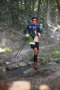 BIB: 4973, 
                            <button type="button" onclick="openModal(6963803)" class="btn btn-primary btn-sm float-right btn-popup" data-toggle="modal" data-target=".modal-high-quality">
                        <i class="fas fa-shopping-cart"></i> Add to Cart
                    </button>
                                            <button type="button" onclick="isThisMe(6963803, true)" class="btn btn-success btn-sm float-right btn-popup btn-isme hidden" data-toggle="tooltip" data-placement="bottom" title="นี่คือรูปของคุณใช่ไหม คลิกที่นี่เพื่อเอาเข้าอัลบั้ม">
                        <i class="fas fa-plus"></i> Add to album
                    </button>
                    <button type="button" onclick="isThisMe(6963803, false)" class="btn btn-warning btn-sm float-right btn-popup btn-isnotme hidden">
                        <i class="fas fa-ban"></i> Remove from album
                    </button>