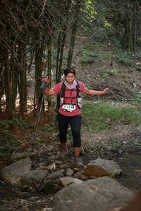 BIB: 4290
                            <button type="button" onclick="openModal(6965005)" class="btn btn-primary btn-sm float-right btn-popup" data-toggle="modal" data-target=".modal-high-quality">
                        <i class="fas fa-shopping-cart"></i> Add to Cart
                    </button>
                                            <button type="button" onclick="isThisMe(6965005, true)" class="btn btn-success btn-sm float-right btn-popup btn-isme hidden" data-toggle="tooltip" data-placement="bottom" title="นี่คือรูปของคุณใช่ไหม คลิกที่นี่เพื่อเอาเข้าอัลบั้ม">
                        <i class="fas fa-plus"></i> Add to album
                    </button>
                    <button type="button" onclick="isThisMe(6965005, false)" class="btn btn-warning btn-sm float-right btn-popup btn-isnotme hidden">
                        <i class="fas fa-ban"></i> Remove from album
                    </button>