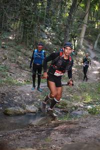 BIB: 
                            <button type="button" onclick="openModal(6964974)" class="btn btn-primary btn-sm float-right btn-popup" data-toggle="modal" data-target=".modal-high-quality">
                        <i class="fas fa-shopping-cart"></i> Add to Cart
                    </button>
                                            <button type="button" onclick="isThisMe(6964974, true)" class="btn btn-success btn-sm float-right btn-popup btn-isme hidden" data-toggle="tooltip" data-placement="bottom" title="นี่คือรูปของคุณใช่ไหม คลิกที่นี่เพื่อเอาเข้าอัลบั้ม">
                        <i class="fas fa-plus"></i> Add to album
                    </button>
                    <button type="button" onclick="isThisMe(6964974, false)" class="btn btn-warning btn-sm float-right btn-popup btn-isnotme hidden">
                        <i class="fas fa-ban"></i> Remove from album
                    </button>