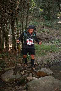 BIB: 2470
                            <button type="button" onclick="openModal(6964899)" class="btn btn-primary btn-sm float-right btn-popup" data-toggle="modal" data-target=".modal-high-quality">
                        <i class="fas fa-shopping-cart"></i> Add to Cart
                    </button>
                                            <button type="button" onclick="isThisMe(6964899, true)" class="btn btn-success btn-sm float-right btn-popup btn-isme hidden" data-toggle="tooltip" data-placement="bottom" title="นี่คือรูปของคุณใช่ไหม คลิกที่นี่เพื่อเอาเข้าอัลบั้ม">
                        <i class="fas fa-plus"></i> Add to album
                    </button>
                    <button type="button" onclick="isThisMe(6964899, false)" class="btn btn-warning btn-sm float-right btn-popup btn-isnotme hidden">
                        <i class="fas fa-ban"></i> Remove from album
                    </button>