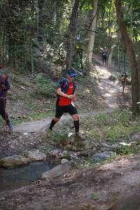 BIB: 
                            <button type="button" onclick="openModal(6964268)" class="btn btn-primary btn-sm float-right btn-popup" data-toggle="modal" data-target=".modal-high-quality">
                        <i class="fas fa-shopping-cart"></i> Add to Cart
                    </button>
                                            <button type="button" onclick="isThisMe(6964268, true)" class="btn btn-success btn-sm float-right btn-popup btn-isme hidden" data-toggle="tooltip" data-placement="bottom" title="นี่คือรูปของคุณใช่ไหม คลิกที่นี่เพื่อเอาเข้าอัลบั้ม">
                        <i class="fas fa-plus"></i> Add to album
                    </button>
                    <button type="button" onclick="isThisMe(6964268, false)" class="btn btn-warning btn-sm float-right btn-popup btn-isnotme hidden">
                        <i class="fas fa-ban"></i> Remove from album
                    </button>