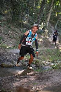 BIB: 4919
                            <button type="button" onclick="openModal(6965048)" class="btn btn-primary btn-sm float-right btn-popup" data-toggle="modal" data-target=".modal-high-quality">
                        <i class="fas fa-shopping-cart"></i> Add to Cart
                    </button>
                                            <button type="button" onclick="isThisMe(6965048, true)" class="btn btn-success btn-sm float-right btn-popup btn-isme hidden" data-toggle="tooltip" data-placement="bottom" title="นี่คือรูปของคุณใช่ไหม คลิกที่นี่เพื่อเอาเข้าอัลบั้ม">
                        <i class="fas fa-plus"></i> Add to album
                    </button>
                    <button type="button" onclick="isThisMe(6965048, false)" class="btn btn-warning btn-sm float-right btn-popup btn-isnotme hidden">
                        <i class="fas fa-ban"></i> Remove from album
                    </button>