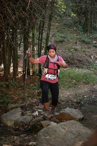 BIB: 4290
                            <button type="button" onclick="openModal(6965006)" class="btn btn-primary btn-sm float-right btn-popup" data-toggle="modal" data-target=".modal-high-quality">
                        <i class="fas fa-shopping-cart"></i> Add to Cart
                    </button>
                                            <button type="button" onclick="isThisMe(6965006, true)" class="btn btn-success btn-sm float-right btn-popup btn-isme hidden" data-toggle="tooltip" data-placement="bottom" title="นี่คือรูปของคุณใช่ไหม คลิกที่นี่เพื่อเอาเข้าอัลบั้ม">
                        <i class="fas fa-plus"></i> Add to album
                    </button>
                    <button type="button" onclick="isThisMe(6965006, false)" class="btn btn-warning btn-sm float-right btn-popup btn-isnotme hidden">
                        <i class="fas fa-ban"></i> Remove from album
                    </button>