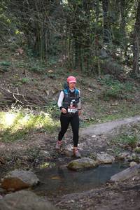 BIB: 
                            <button type="button" onclick="openModal(6964053)" class="btn btn-primary btn-sm float-right btn-popup" data-toggle="modal" data-target=".modal-high-quality">
                        <i class="fas fa-shopping-cart"></i> Add to Cart
                    </button>
                                            <button type="button" onclick="isThisMe(6964053, true)" class="btn btn-success btn-sm float-right btn-popup btn-isme hidden" data-toggle="tooltip" data-placement="bottom" title="นี่คือรูปของคุณใช่ไหม คลิกที่นี่เพื่อเอาเข้าอัลบั้ม">
                        <i class="fas fa-plus"></i> Add to album
                    </button>
                    <button type="button" onclick="isThisMe(6964053, false)" class="btn btn-warning btn-sm float-right btn-popup btn-isnotme hidden">
                        <i class="fas fa-ban"></i> Remove from album
                    </button>