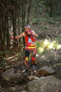 BIB: 
                            <button type="button" onclick="openModal(6963619)" class="btn btn-primary btn-sm float-right btn-popup" data-toggle="modal" data-target=".modal-high-quality">
                        <i class="fas fa-shopping-cart"></i> Add to Cart
                    </button>
                                            <button type="button" onclick="isThisMe(6963619, true)" class="btn btn-success btn-sm float-right btn-popup btn-isme hidden" data-toggle="tooltip" data-placement="bottom" title="นี่คือรูปของคุณใช่ไหม คลิกที่นี่เพื่อเอาเข้าอัลบั้ม">
                        <i class="fas fa-plus"></i> Add to album
                    </button>
                    <button type="button" onclick="isThisMe(6963619, false)" class="btn btn-warning btn-sm float-right btn-popup btn-isnotme hidden">
                        <i class="fas fa-ban"></i> Remove from album
                    </button>