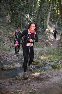 BIB: 2656
                            <button type="button" onclick="openModal(6964534)" class="btn btn-primary btn-sm float-right btn-popup" data-toggle="modal" data-target=".modal-high-quality">
                        <i class="fas fa-shopping-cart"></i> Add to Cart
                    </button>
                                            <button type="button" onclick="isThisMe(6964534, true)" class="btn btn-success btn-sm float-right btn-popup btn-isme hidden" data-toggle="tooltip" data-placement="bottom" title="นี่คือรูปของคุณใช่ไหม คลิกที่นี่เพื่อเอาเข้าอัลบั้ม">
                        <i class="fas fa-plus"></i> Add to album
                    </button>
                    <button type="button" onclick="isThisMe(6964534, false)" class="btn btn-warning btn-sm float-right btn-popup btn-isnotme hidden">
                        <i class="fas fa-ban"></i> Remove from album
                    </button>