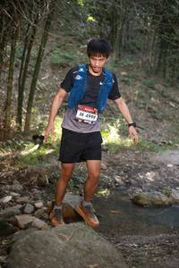 BIB: 4999
                            <button type="button" onclick="openModal(6963993)" class="btn btn-primary btn-sm float-right btn-popup" data-toggle="modal" data-target=".modal-high-quality">
                        <i class="fas fa-shopping-cart"></i> Add to Cart
                    </button>
                                            <button type="button" onclick="isThisMe(6963993, true)" class="btn btn-success btn-sm float-right btn-popup btn-isme hidden" data-toggle="tooltip" data-placement="bottom" title="นี่คือรูปของคุณใช่ไหม คลิกที่นี่เพื่อเอาเข้าอัลบั้ม">
                        <i class="fas fa-plus"></i> Add to album
                    </button>
                    <button type="button" onclick="isThisMe(6963993, false)" class="btn btn-warning btn-sm float-right btn-popup btn-isnotme hidden">
                        <i class="fas fa-ban"></i> Remove from album
                    </button>