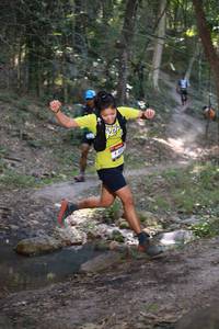 BIB: 
                            <button type="button" onclick="openModal(6965410)" class="btn btn-primary btn-sm float-right btn-popup" data-toggle="modal" data-target=".modal-high-quality">
                        <i class="fas fa-shopping-cart"></i> Add to Cart
                    </button>
                                            <button type="button" onclick="isThisMe(6965410, true)" class="btn btn-success btn-sm float-right btn-popup btn-isme hidden" data-toggle="tooltip" data-placement="bottom" title="นี่คือรูปของคุณใช่ไหม คลิกที่นี่เพื่อเอาเข้าอัลบั้ม">
                        <i class="fas fa-plus"></i> Add to album
                    </button>
                    <button type="button" onclick="isThisMe(6965410, false)" class="btn btn-warning btn-sm float-right btn-popup btn-isnotme hidden">
                        <i class="fas fa-ban"></i> Remove from album
                    </button>