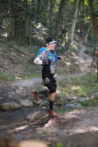 BIB: 
                            <button type="button" onclick="openModal(6964837)" class="btn btn-primary btn-sm float-right btn-popup" data-toggle="modal" data-target=".modal-high-quality">
                        <i class="fas fa-shopping-cart"></i> Add to Cart
                    </button>
                                            <button type="button" onclick="isThisMe(6964837, true)" class="btn btn-success btn-sm float-right btn-popup btn-isme hidden" data-toggle="tooltip" data-placement="bottom" title="นี่คือรูปของคุณใช่ไหม คลิกที่นี่เพื่อเอาเข้าอัลบั้ม">
                        <i class="fas fa-plus"></i> Add to album
                    </button>
                    <button type="button" onclick="isThisMe(6964837, false)" class="btn btn-warning btn-sm float-right btn-popup btn-isnotme hidden">
                        <i class="fas fa-ban"></i> Remove from album
                    </button>