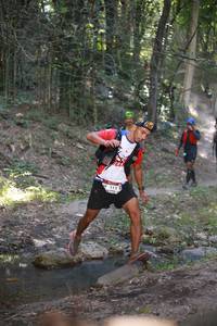 BIB: 
                            <button type="button" onclick="openModal(6963764)" class="btn btn-primary btn-sm float-right btn-popup" data-toggle="modal" data-target=".modal-high-quality">
                        <i class="fas fa-shopping-cart"></i> Add to Cart
                    </button>
                                            <button type="button" onclick="isThisMe(6963764, true)" class="btn btn-success btn-sm float-right btn-popup btn-isme hidden" data-toggle="tooltip" data-placement="bottom" title="นี่คือรูปของคุณใช่ไหม คลิกที่นี่เพื่อเอาเข้าอัลบั้ม">
                        <i class="fas fa-plus"></i> Add to album
                    </button>
                    <button type="button" onclick="isThisMe(6963764, false)" class="btn btn-warning btn-sm float-right btn-popup btn-isnotme hidden">
                        <i class="fas fa-ban"></i> Remove from album
                    </button>