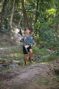 BIB: 147
                            <button type="button" onclick="openModal(6964064)" class="btn btn-primary btn-sm float-right btn-popup" data-toggle="modal" data-target=".modal-high-quality">
                        <i class="fas fa-shopping-cart"></i> Add to Cart
                    </button>
                                            <button type="button" onclick="isThisMe(6964064, true)" class="btn btn-success btn-sm float-right btn-popup btn-isme hidden" data-toggle="tooltip" data-placement="bottom" title="นี่คือรูปของคุณใช่ไหม คลิกที่นี่เพื่อเอาเข้าอัลบั้ม">
                        <i class="fas fa-plus"></i> Add to album
                    </button>
                    <button type="button" onclick="isThisMe(6964064, false)" class="btn btn-warning btn-sm float-right btn-popup btn-isnotme hidden">
                        <i class="fas fa-ban"></i> Remove from album
                    </button>