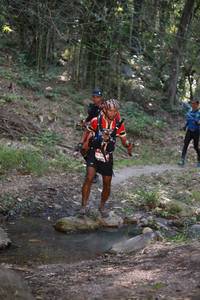 BIB: 
                            <button type="button" onclick="openModal(6964967)" class="btn btn-primary btn-sm float-right btn-popup" data-toggle="modal" data-target=".modal-high-quality">
                        <i class="fas fa-shopping-cart"></i> Add to Cart
                    </button>
                                            <button type="button" onclick="isThisMe(6964967, true)" class="btn btn-success btn-sm float-right btn-popup btn-isme hidden" data-toggle="tooltip" data-placement="bottom" title="นี่คือรูปของคุณใช่ไหม คลิกที่นี่เพื่อเอาเข้าอัลบั้ม">
                        <i class="fas fa-plus"></i> Add to album
                    </button>
                    <button type="button" onclick="isThisMe(6964967, false)" class="btn btn-warning btn-sm float-right btn-popup btn-isnotme hidden">
                        <i class="fas fa-ban"></i> Remove from album
                    </button>