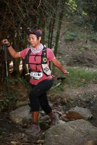 BIB: 4290
                            <button type="button" onclick="openModal(6965010)" class="btn btn-primary btn-sm float-right btn-popup" data-toggle="modal" data-target=".modal-high-quality">
                        <i class="fas fa-shopping-cart"></i> Add to Cart
                    </button>
                                            <button type="button" onclick="isThisMe(6965010, true)" class="btn btn-success btn-sm float-right btn-popup btn-isme hidden" data-toggle="tooltip" data-placement="bottom" title="นี่คือรูปของคุณใช่ไหม คลิกที่นี่เพื่อเอาเข้าอัลบั้ม">
                        <i class="fas fa-plus"></i> Add to album
                    </button>
                    <button type="button" onclick="isThisMe(6965010, false)" class="btn btn-warning btn-sm float-right btn-popup btn-isnotme hidden">
                        <i class="fas fa-ban"></i> Remove from album
                    </button>