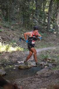 BIB: 
                            <button type="button" onclick="openModal(6963724)" class="btn btn-primary btn-sm float-right btn-popup" data-toggle="modal" data-target=".modal-high-quality">
                        <i class="fas fa-shopping-cart"></i> Add to Cart
                    </button>
                                            <button type="button" onclick="isThisMe(6963724, true)" class="btn btn-success btn-sm float-right btn-popup btn-isme hidden" data-toggle="tooltip" data-placement="bottom" title="นี่คือรูปของคุณใช่ไหม คลิกที่นี่เพื่อเอาเข้าอัลบั้ม">
                        <i class="fas fa-plus"></i> Add to album
                    </button>
                    <button type="button" onclick="isThisMe(6963724, false)" class="btn btn-warning btn-sm float-right btn-popup btn-isnotme hidden">
                        <i class="fas fa-ban"></i> Remove from album
                    </button>